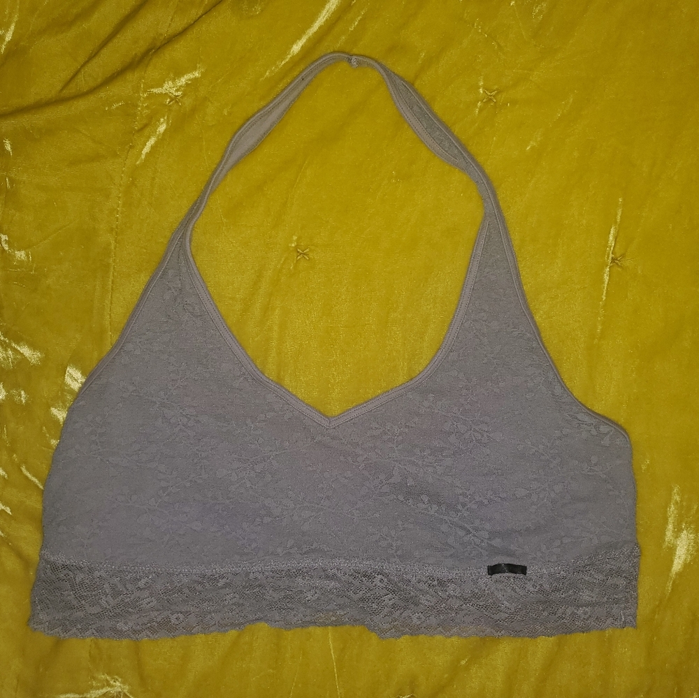 Calvin klein bralette